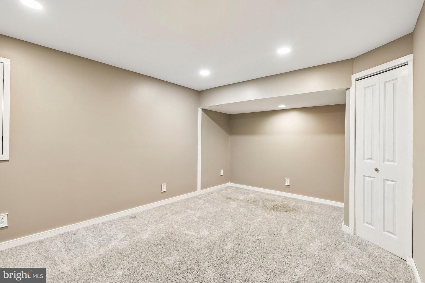 5911 N Dakota Drive photo 35