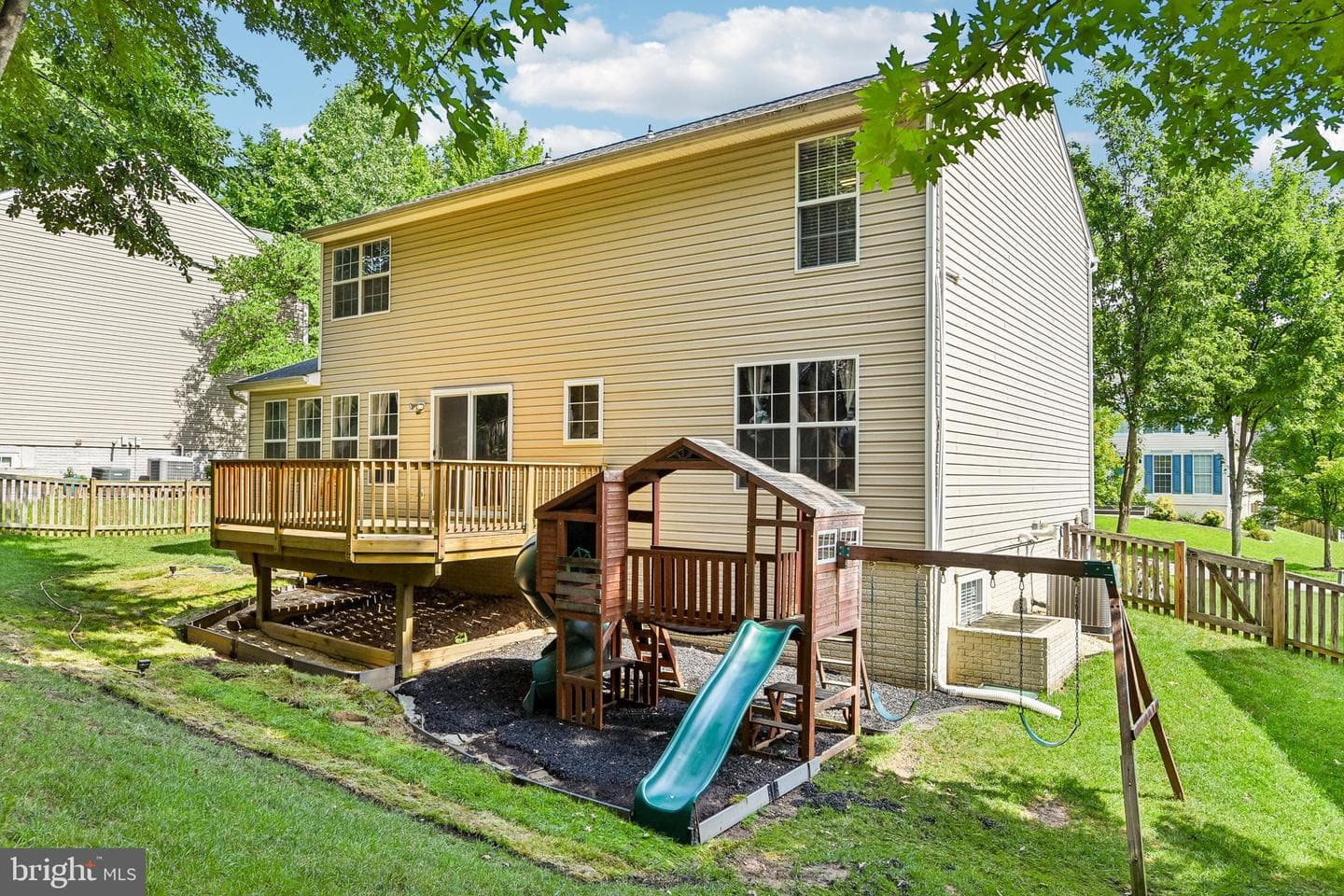 5911 N Dakota Drive photo 41