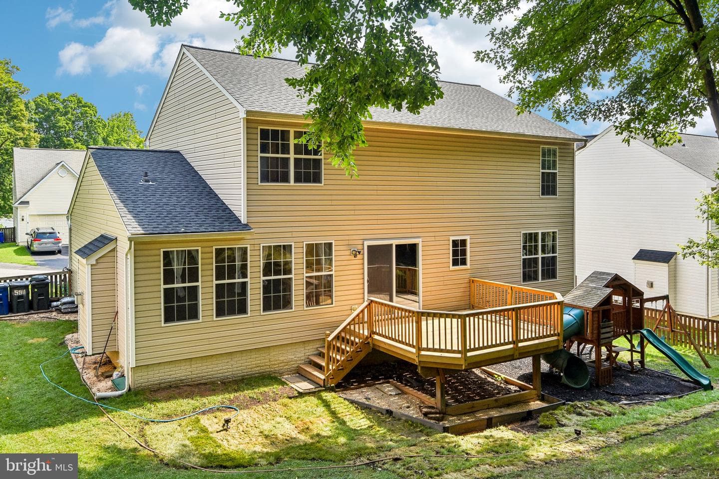 5911 N Dakota Drive photo 43