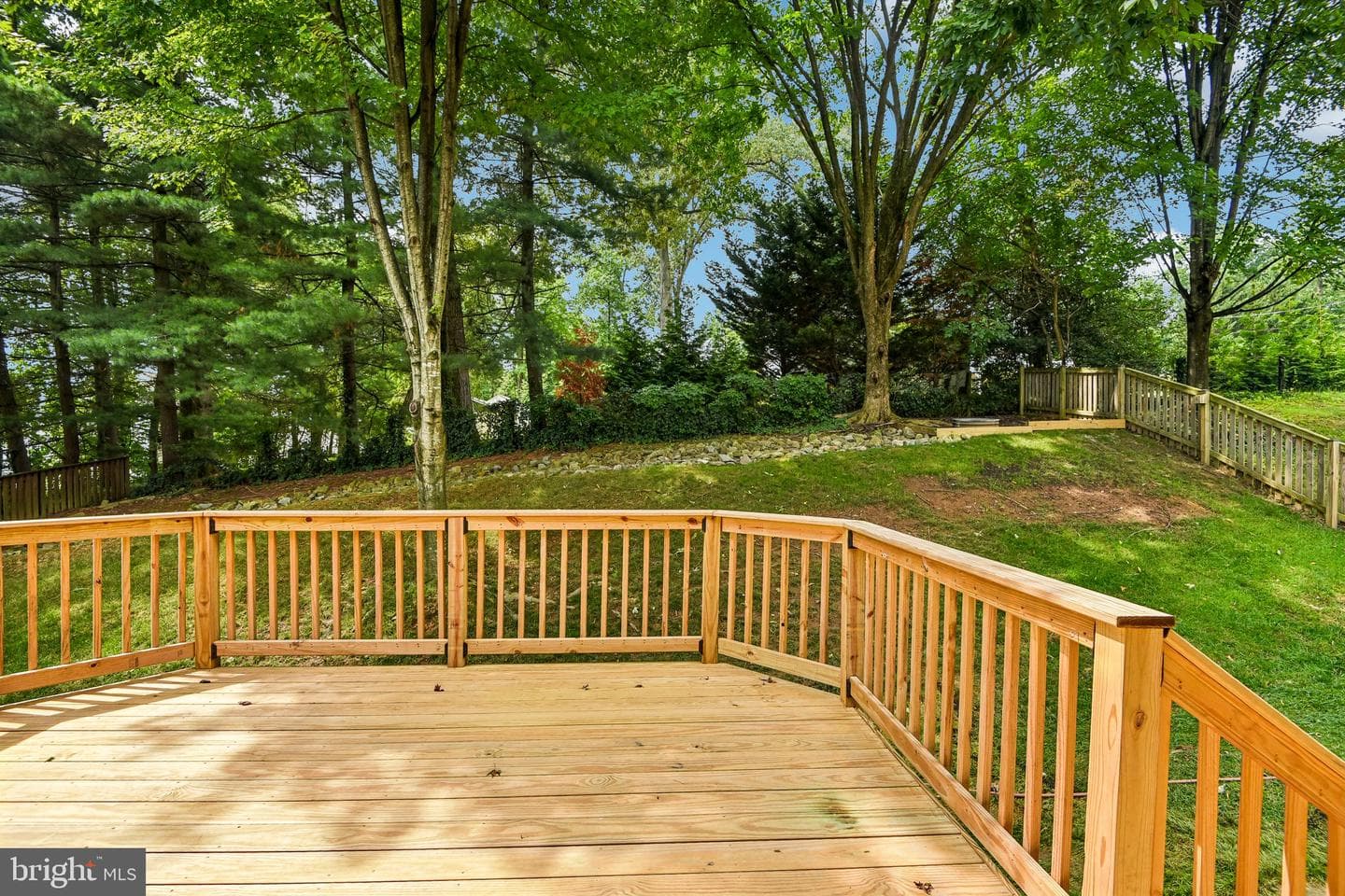 5911 N Dakota Drive photo 44