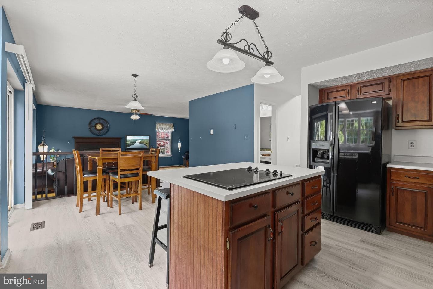 8645 Open Meadow Way photo 20