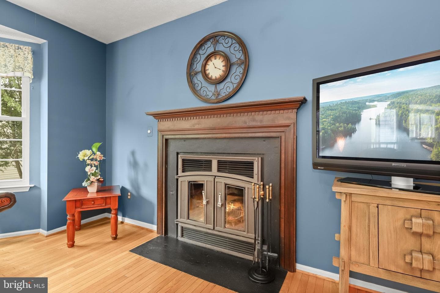 8645 Open Meadow Way photo 24
