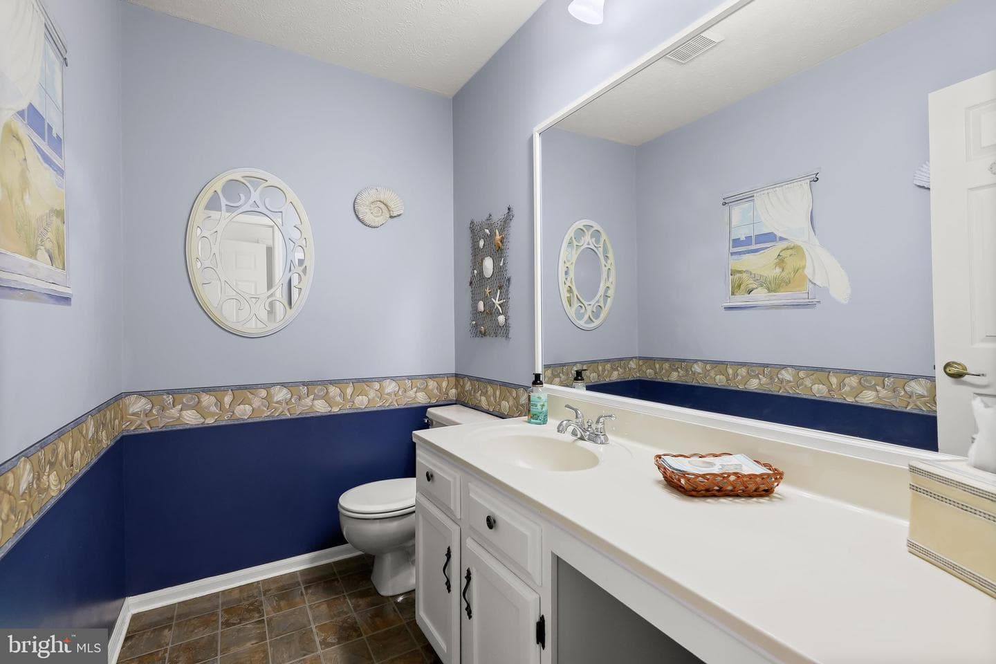 8645 Open Meadow Way photo 26