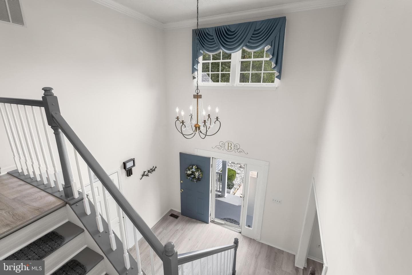 8645 Open Meadow Way photo 27