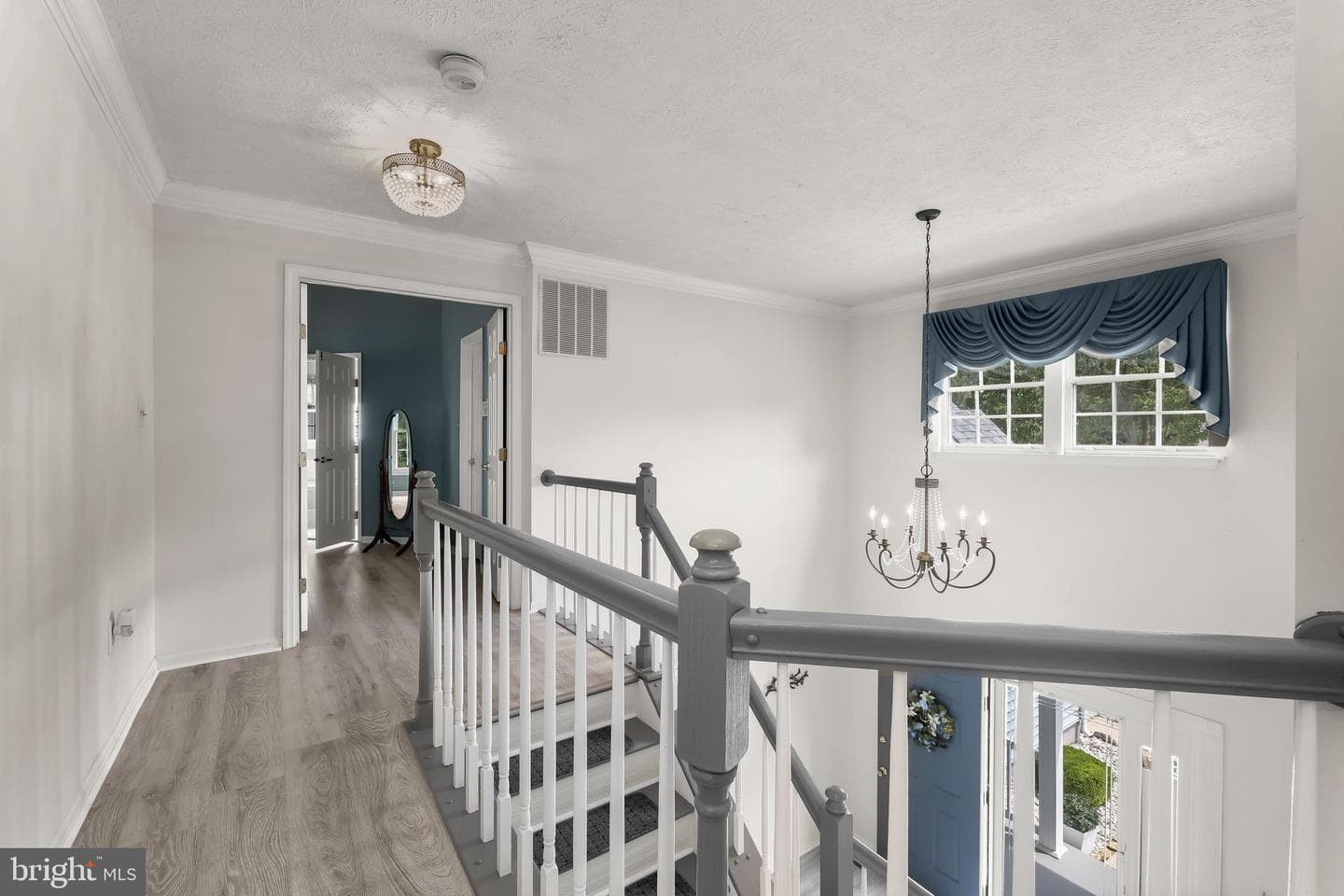 8645 Open Meadow Way photo 28