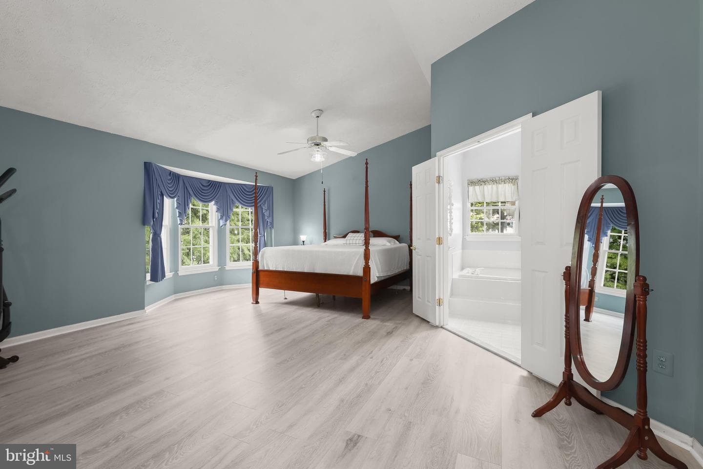 8645 Open Meadow Way photo 29
