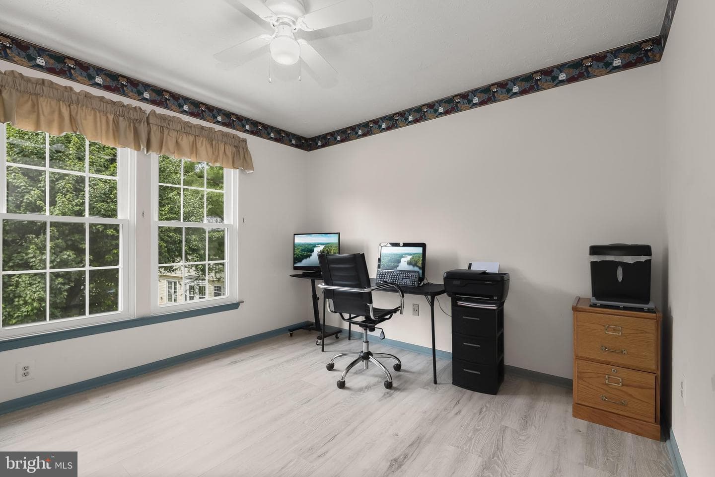 8645 Open Meadow Way photo 33