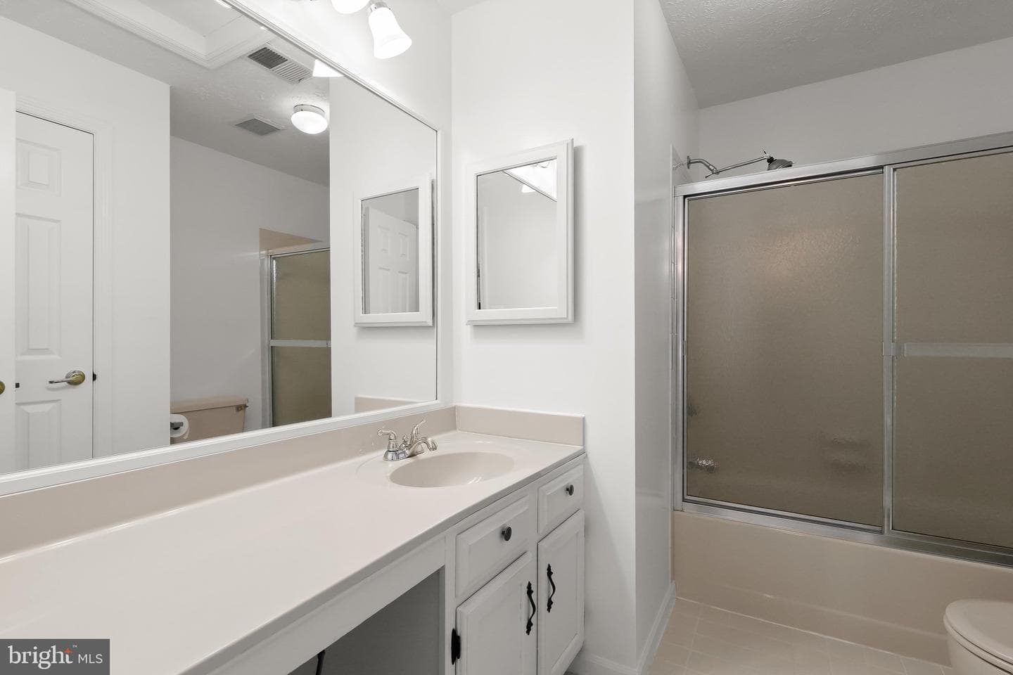 8645 Open Meadow Way photo 36