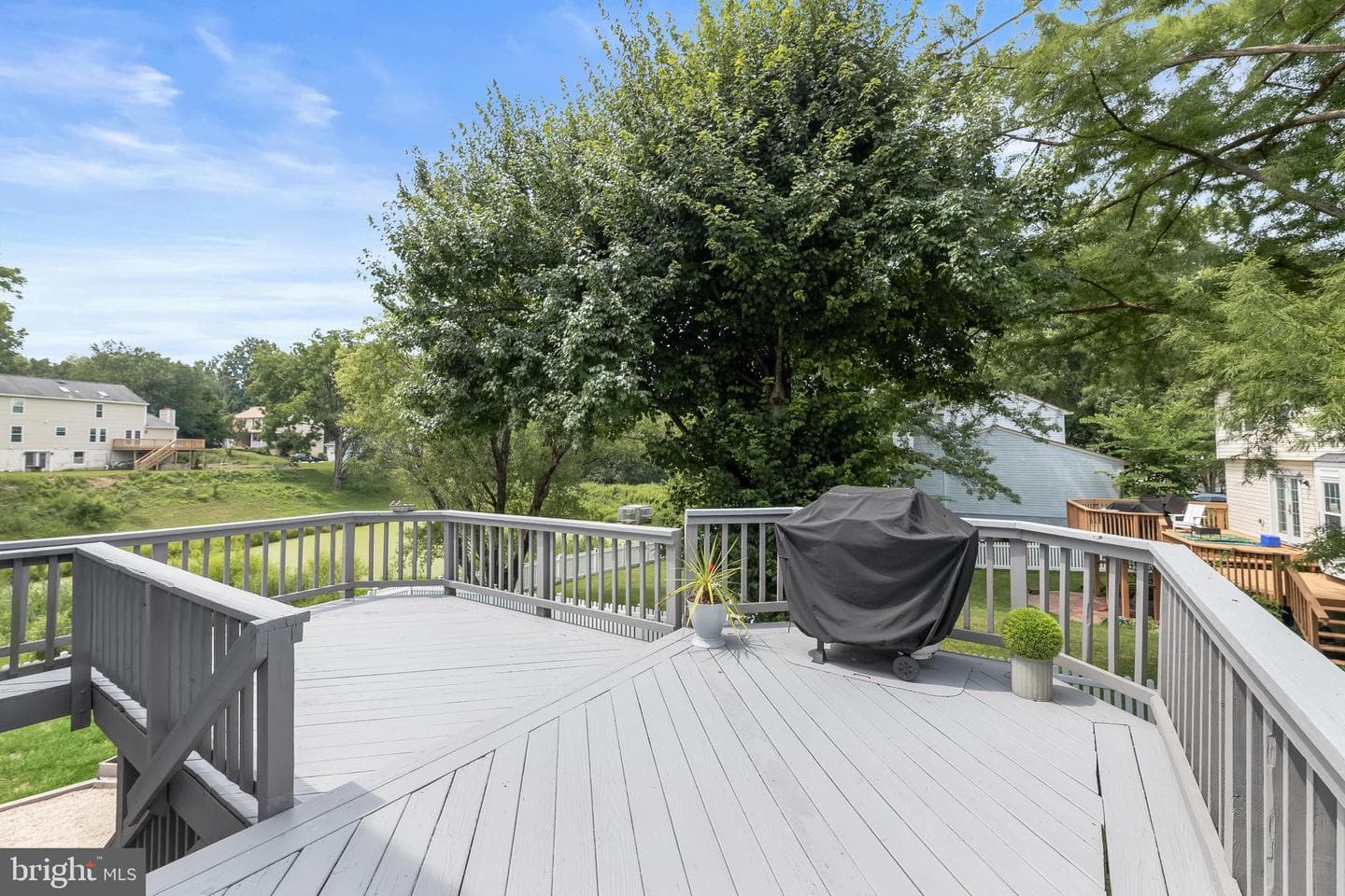 8645 Open Meadow Way photo 42