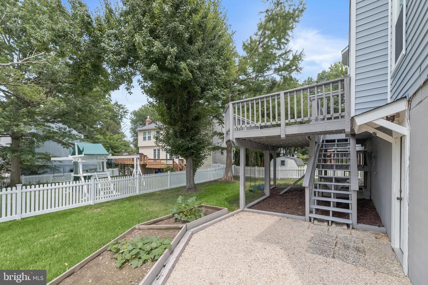 8645 Open Meadow Way photo 45