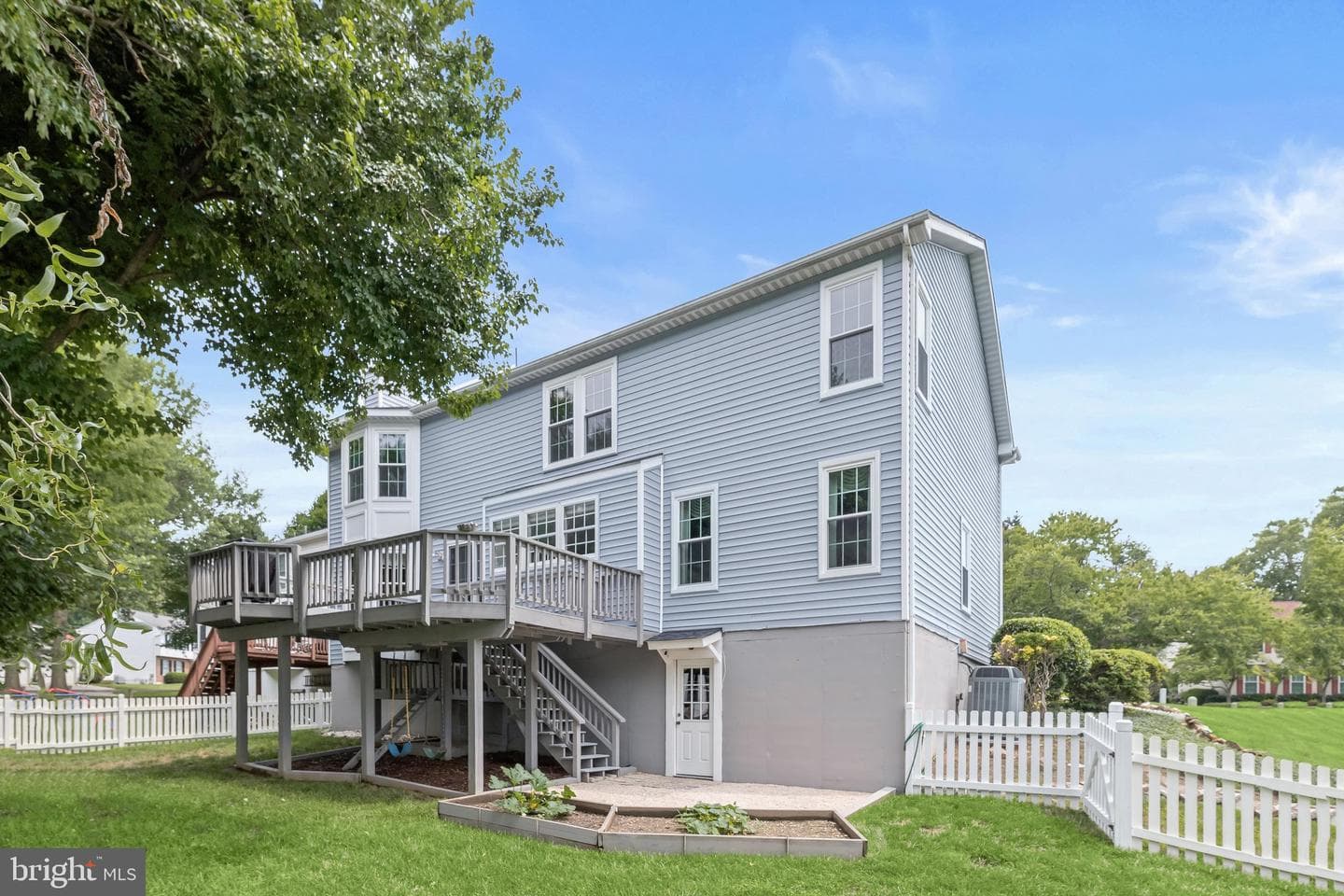 8645 Open Meadow Way photo 47