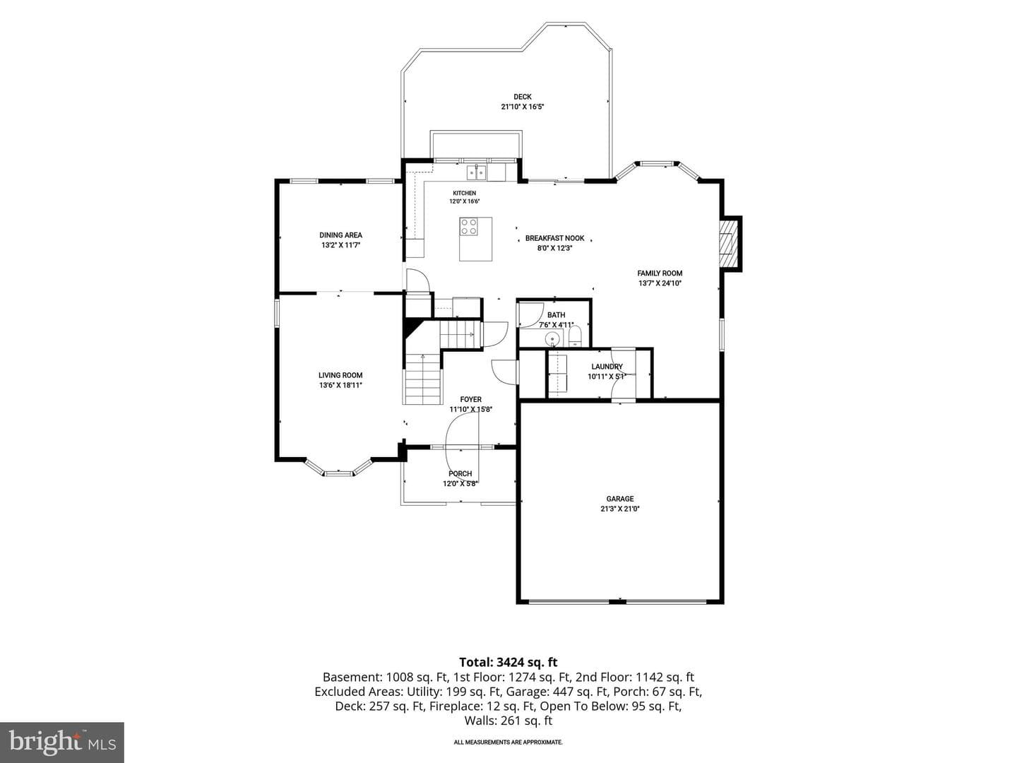 8645 Open Meadow Way photo 48