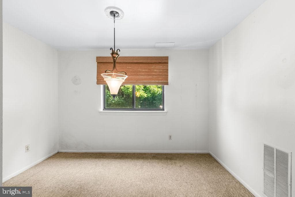 6065 Majors Lane #unit 1 photo 12