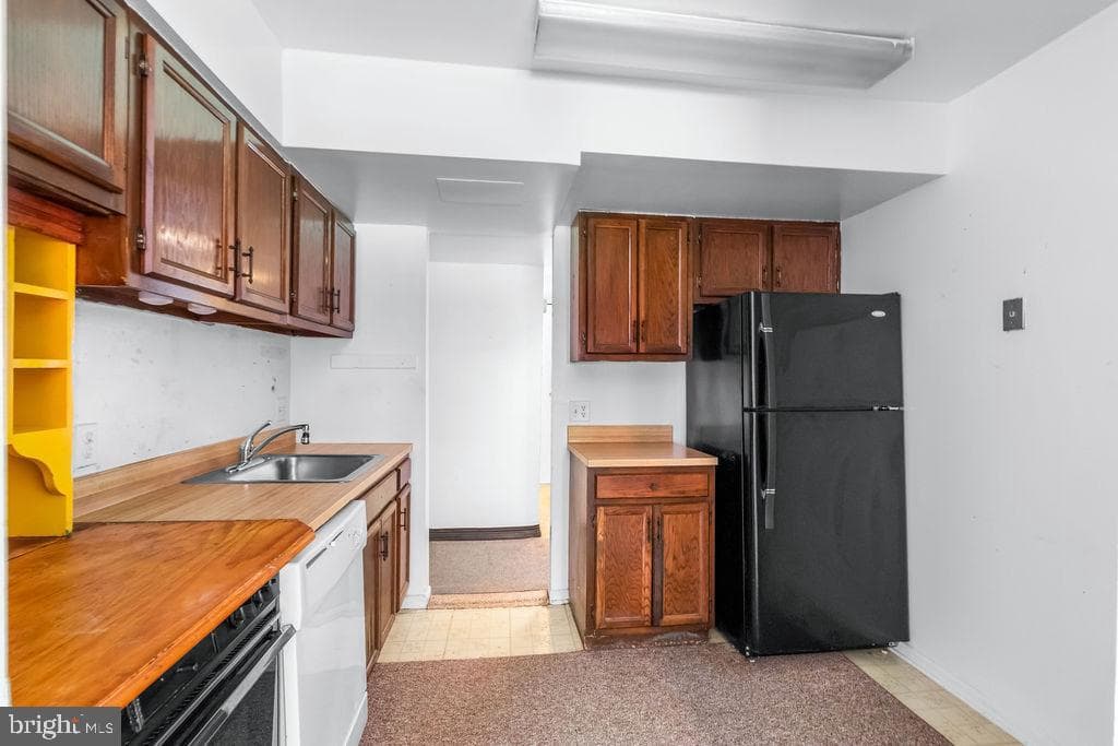 6065 Majors Lane #unit 1 photo 13