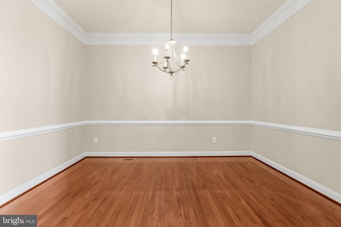 8803 Mirror Lake Way photo 16