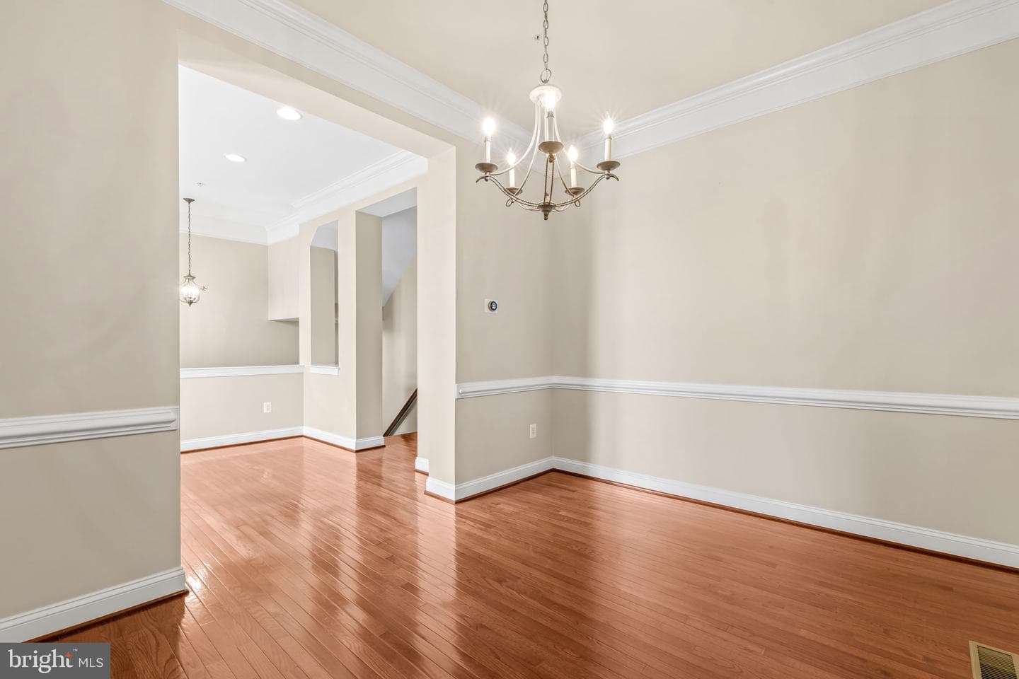 8803 Mirror Lake Way photo 17