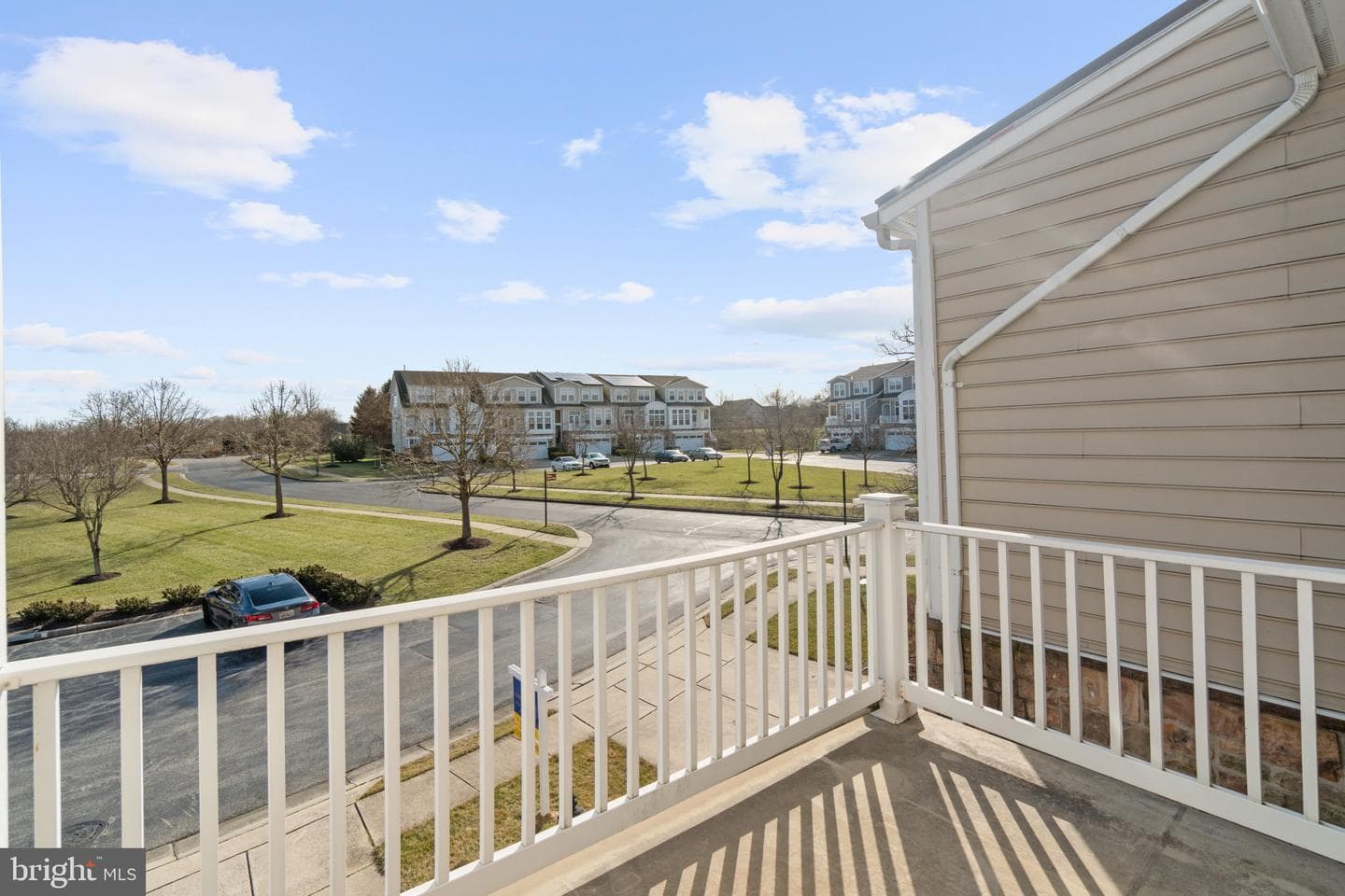 8803 Mirror Lake Way photo 20