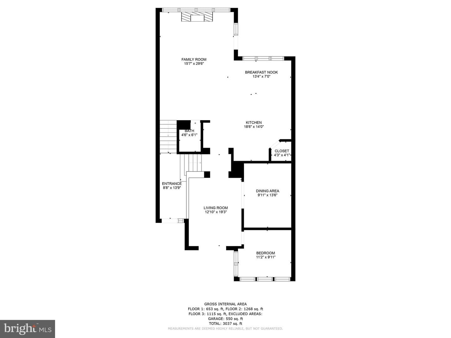 8803 Mirror Lake Way photo 23