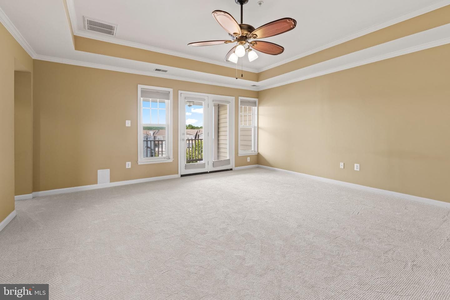8803 Mirror Lake Way photo 25