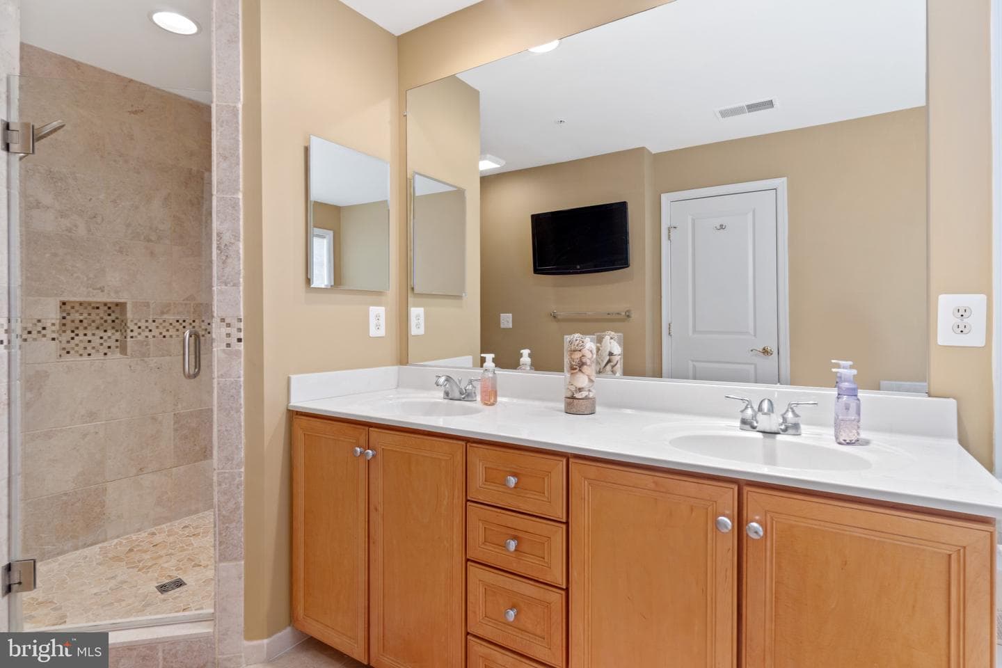 8803 Mirror Lake Way photo 28
