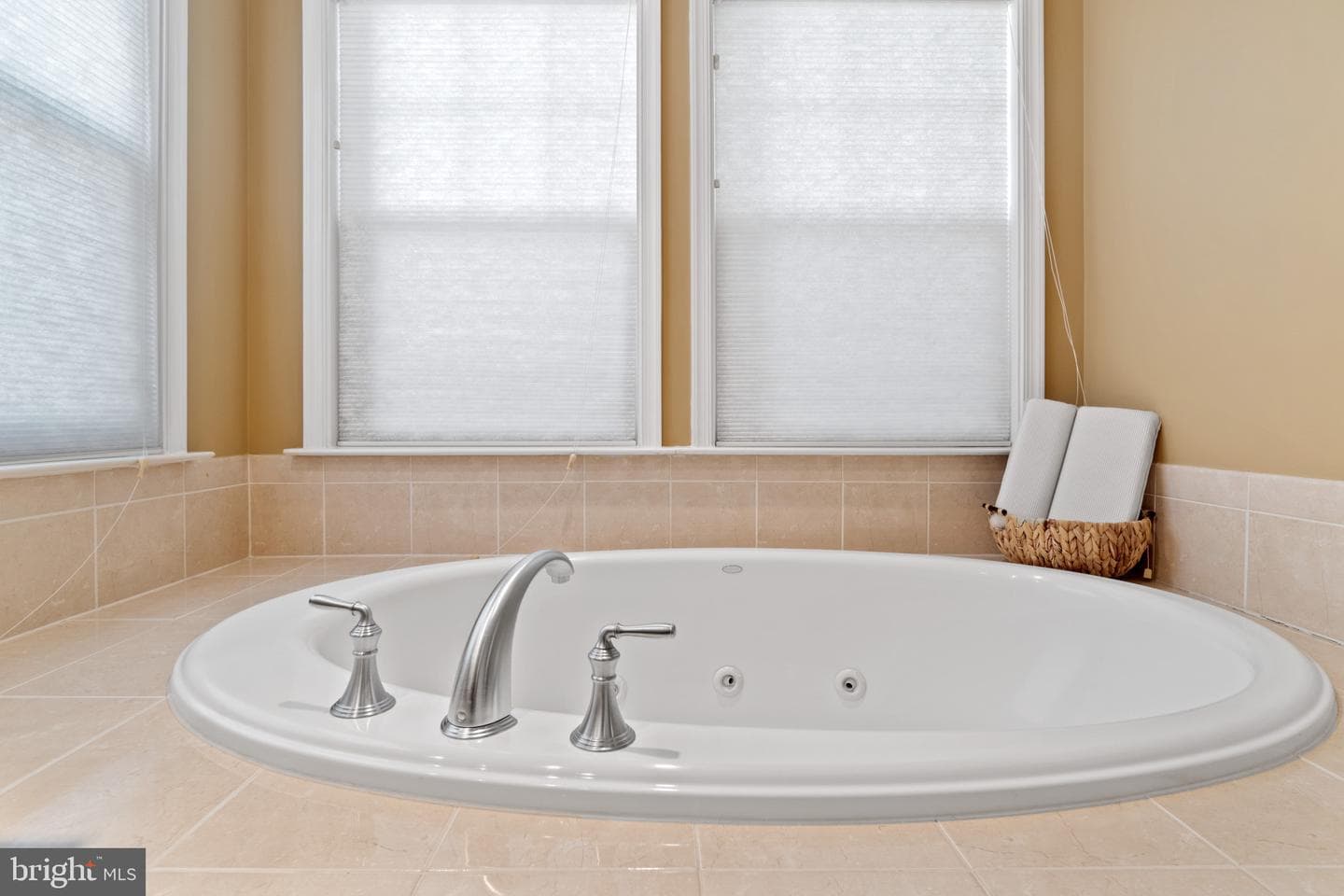 8803 Mirror Lake Way photo 29