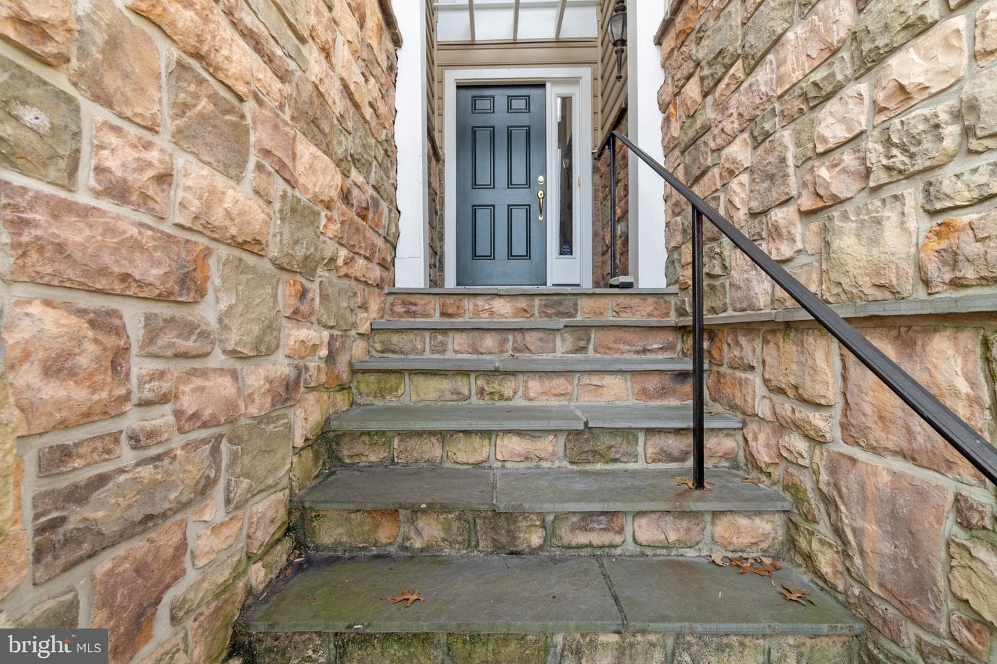 8803 Mirror Lake Way photo 3
