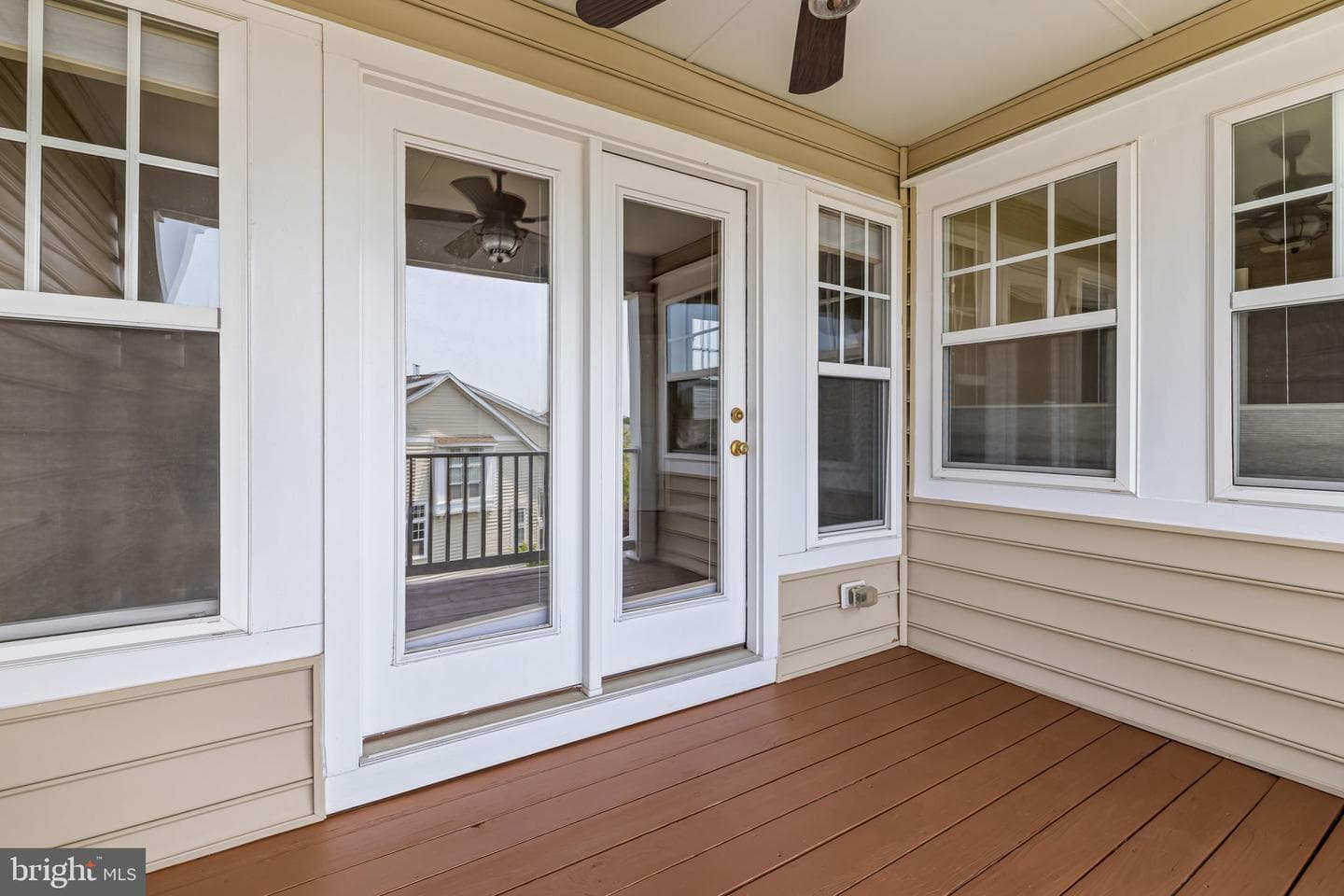 8803 Mirror Lake Way photo 32