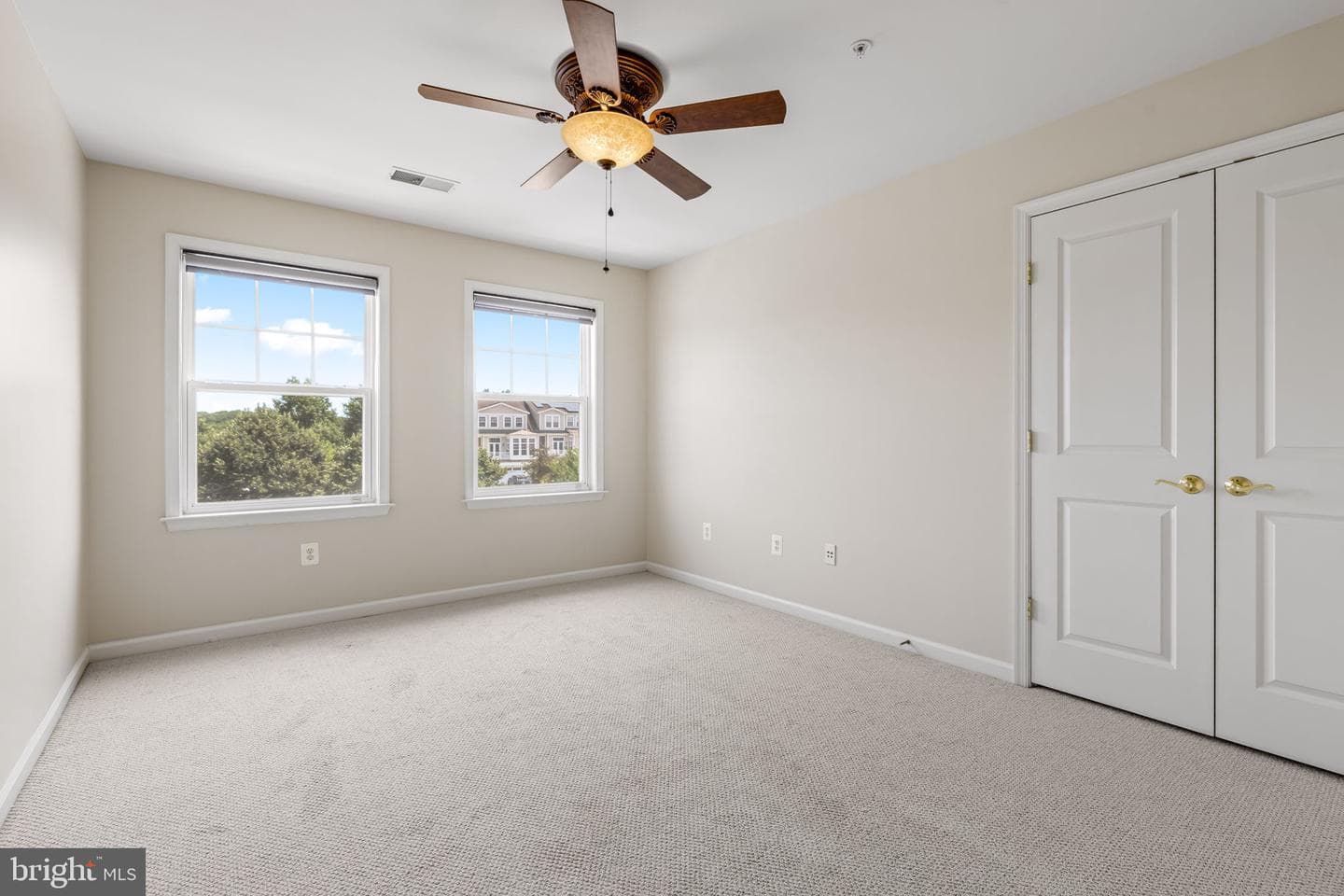 8803 Mirror Lake Way photo 33