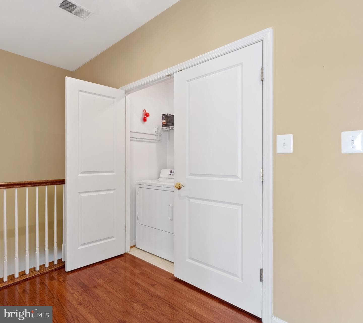 8803 Mirror Lake Way photo 38