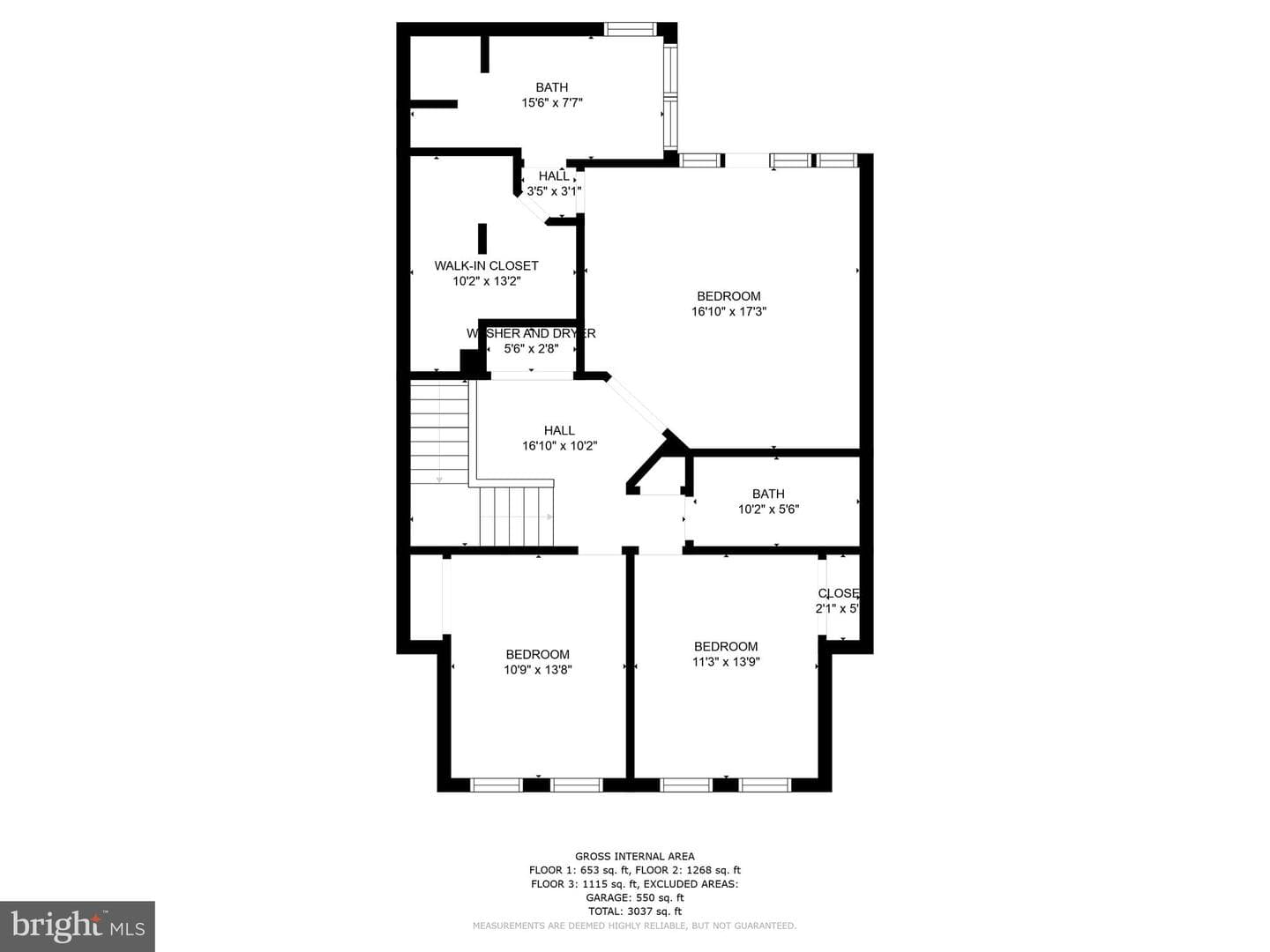 8803 Mirror Lake Way photo 39