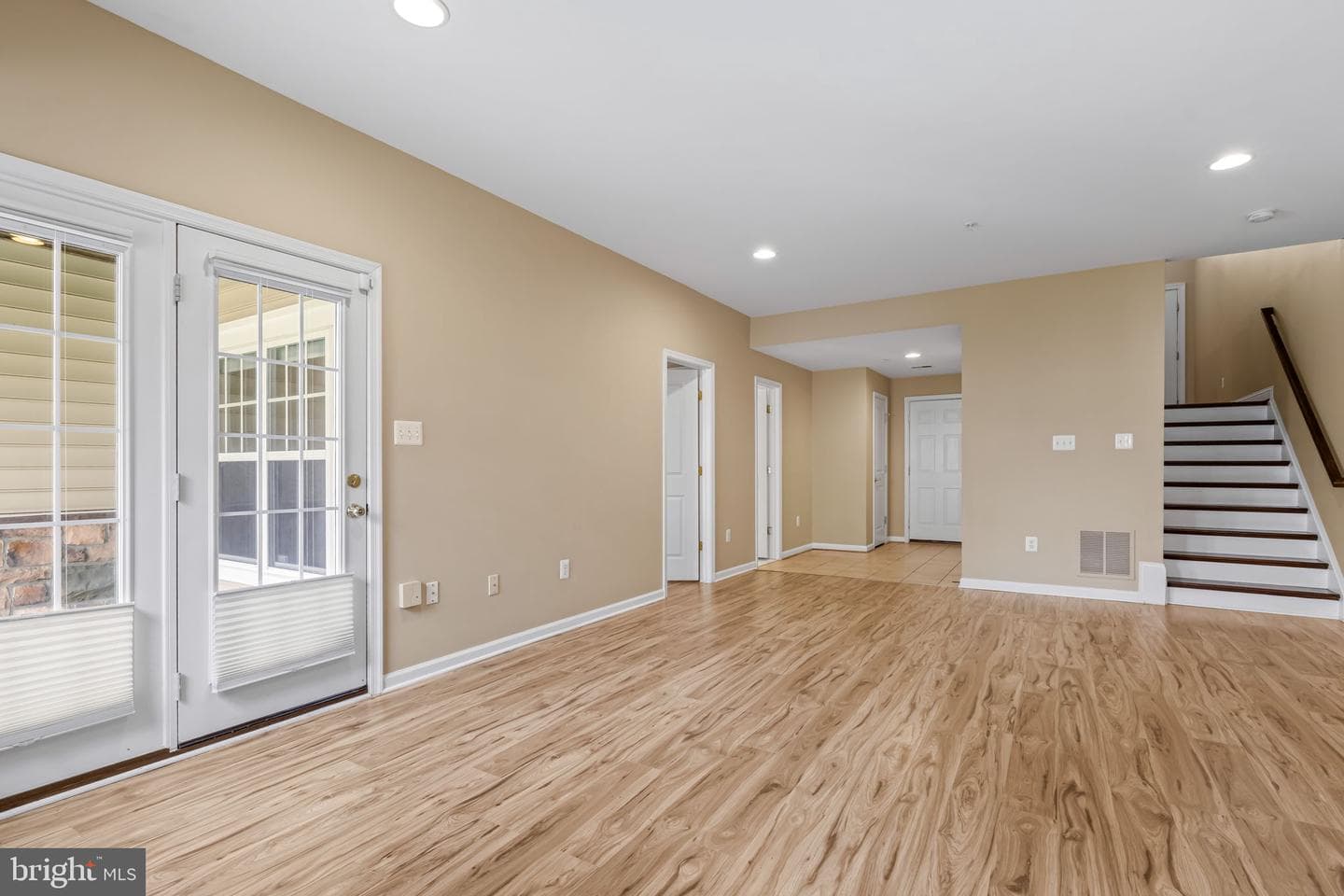 8803 Mirror Lake Way photo 41