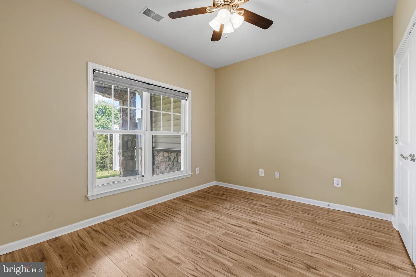 8803 Mirror Lake Way photo 42
