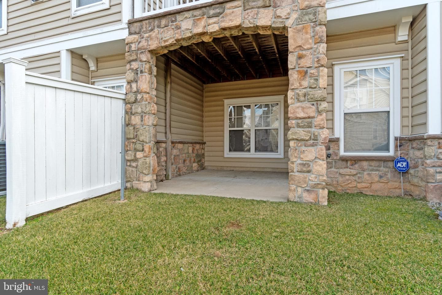 8803 Mirror Lake Way photo 45