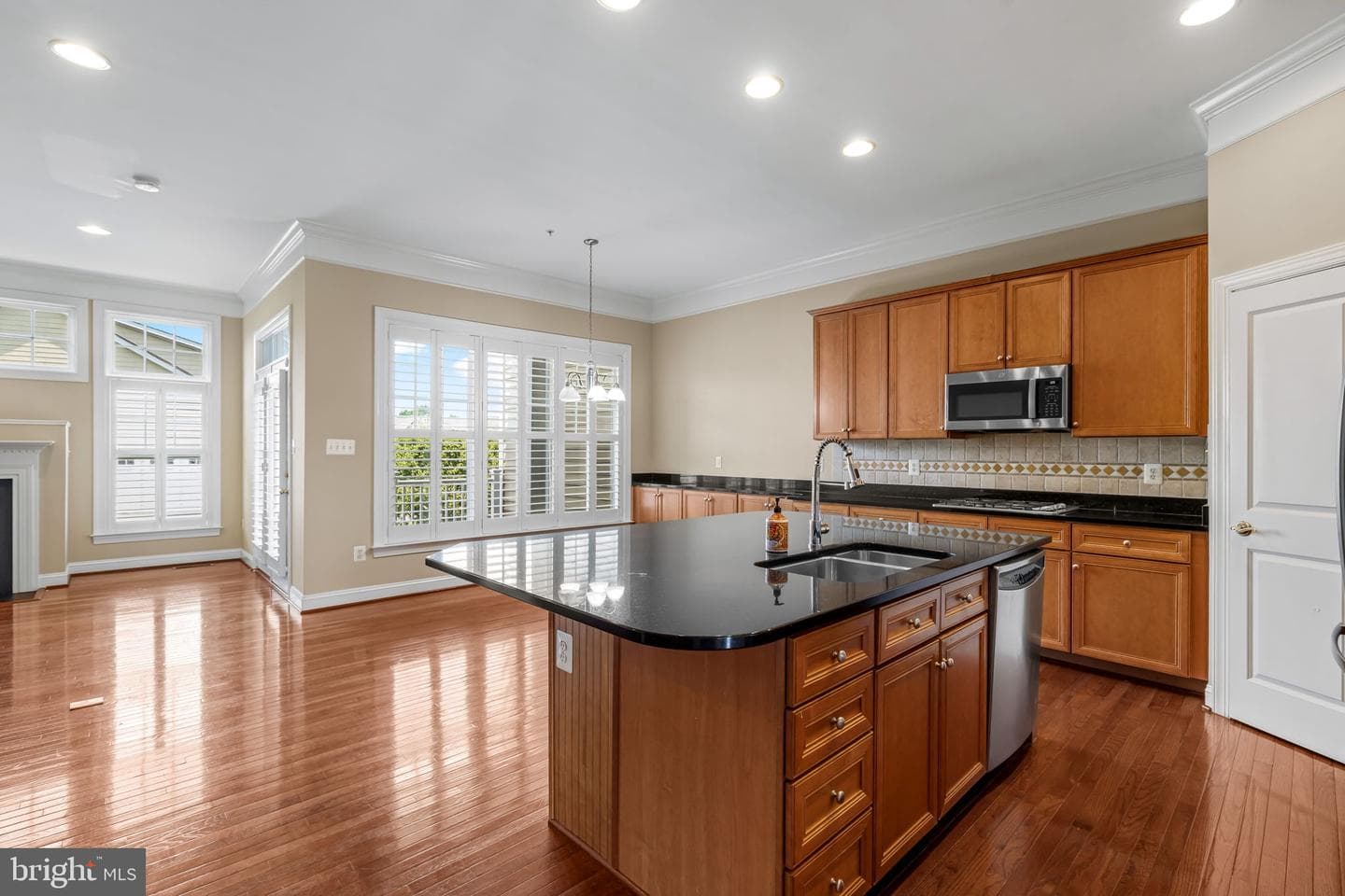 8803 Mirror Lake Way photo 5