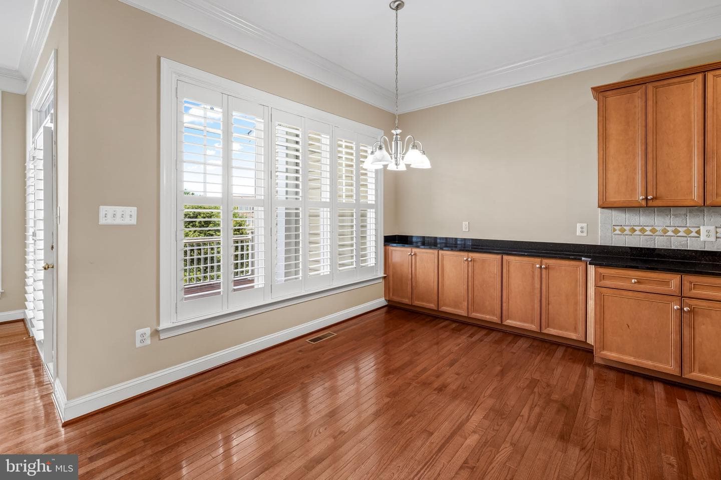 8803 Mirror Lake Way photo 8