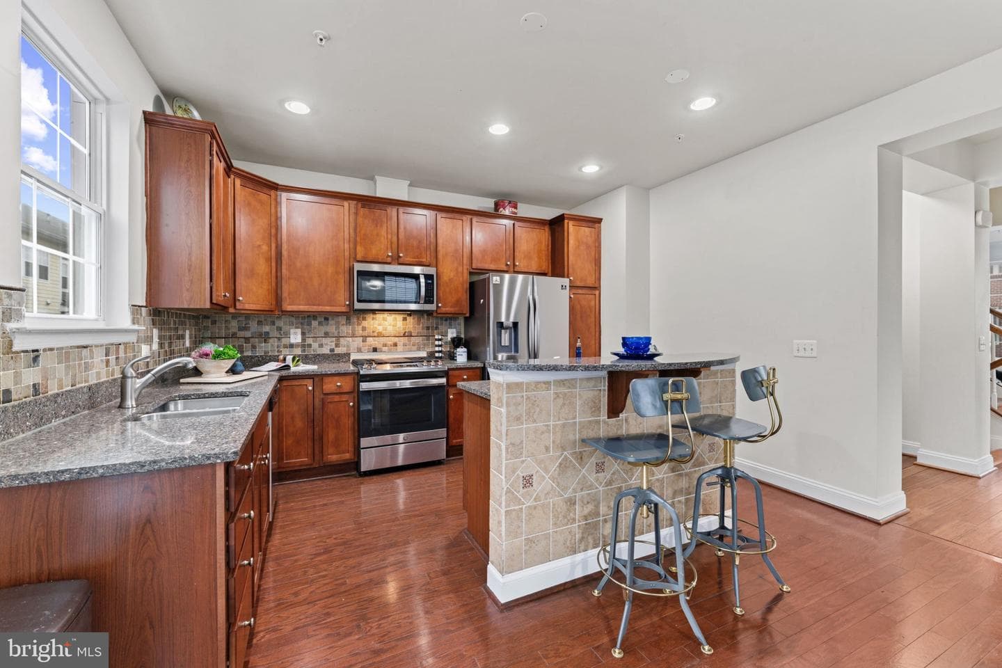 5846 Donovan Lane, Ellicott City