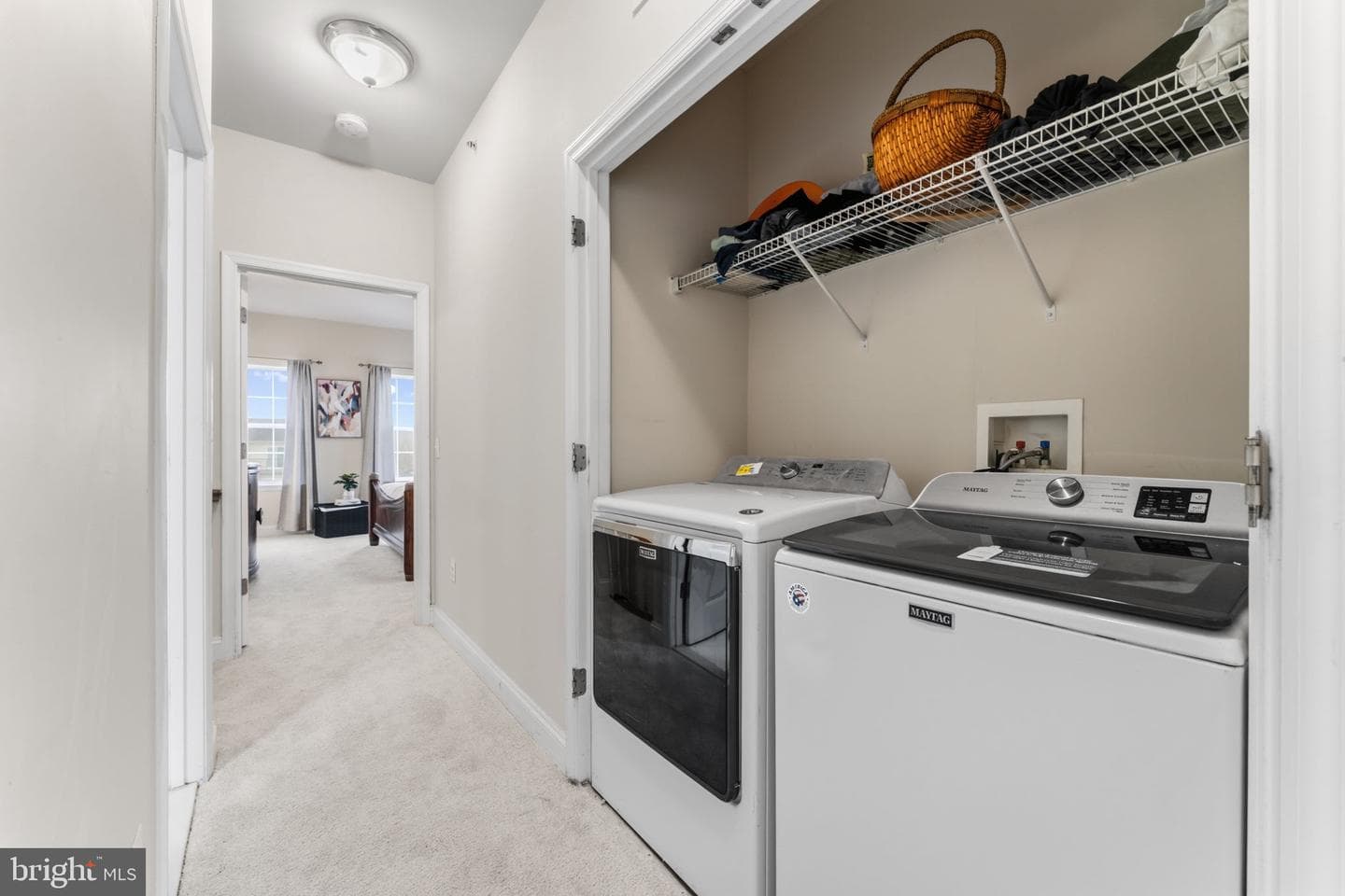 5846 Donovan Lane photo 24