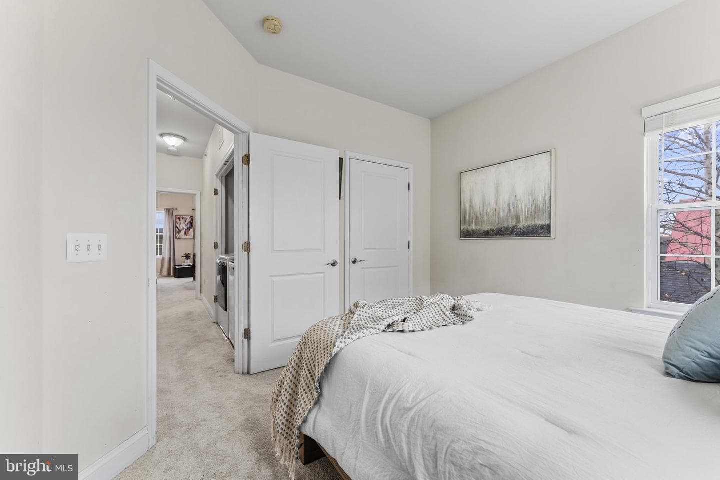 5846 Donovan Lane photo 26