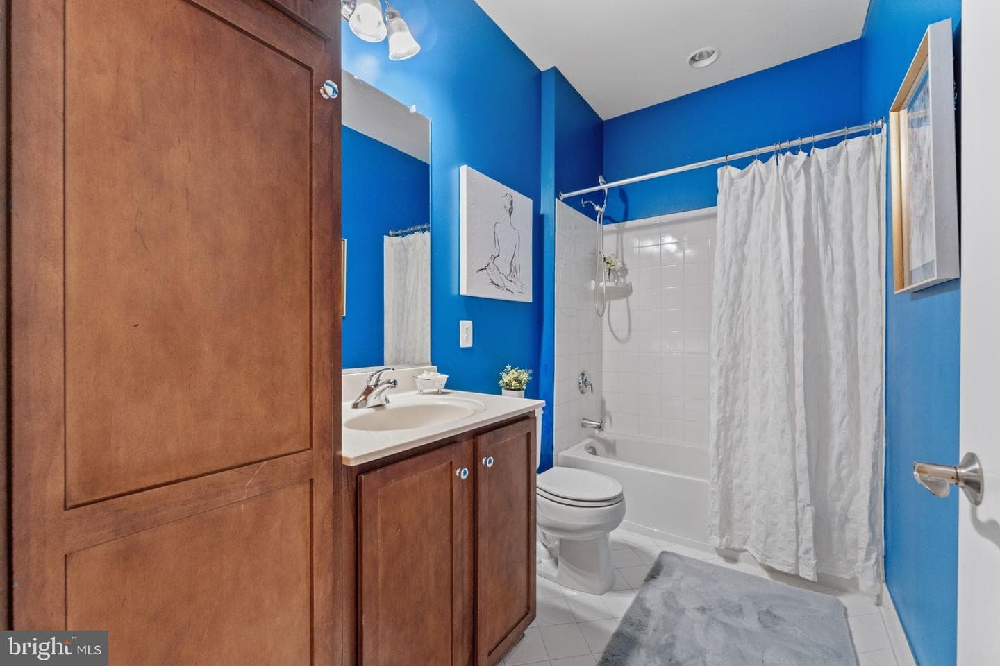 5846 Donovan Lane photo 27