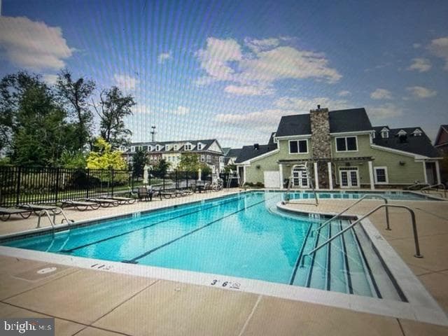 5846 Donovan Lane photo 33