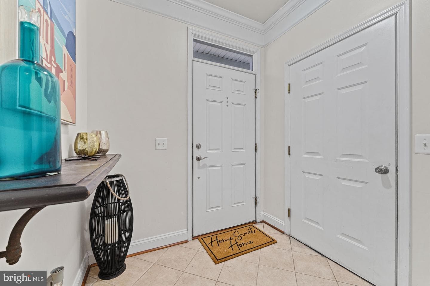 5846 Donovan Lane photo 7
