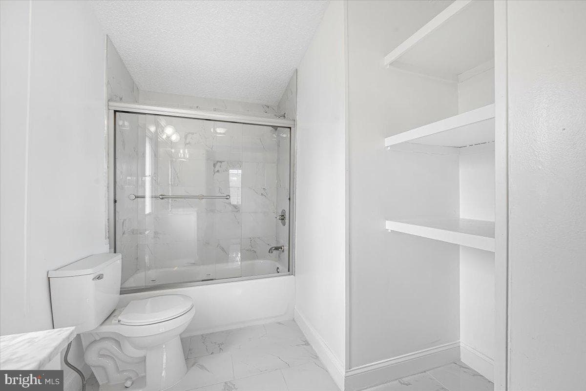 13 Midway Avenue photo 19