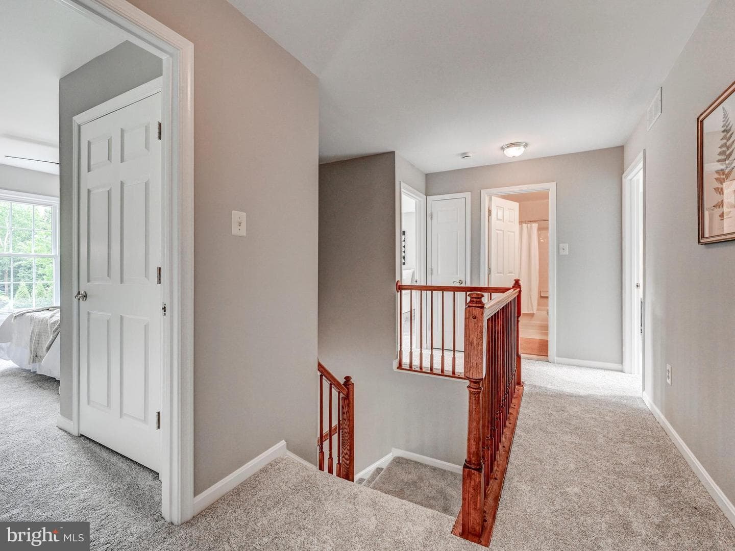 12806 Forestview Court photo 25