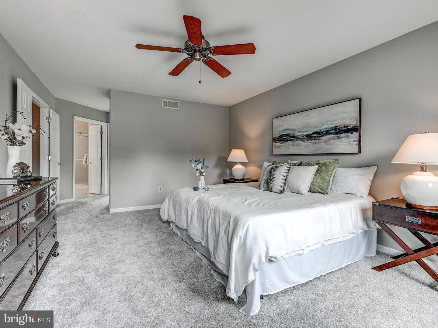 12806 Forestview Court photo 27
