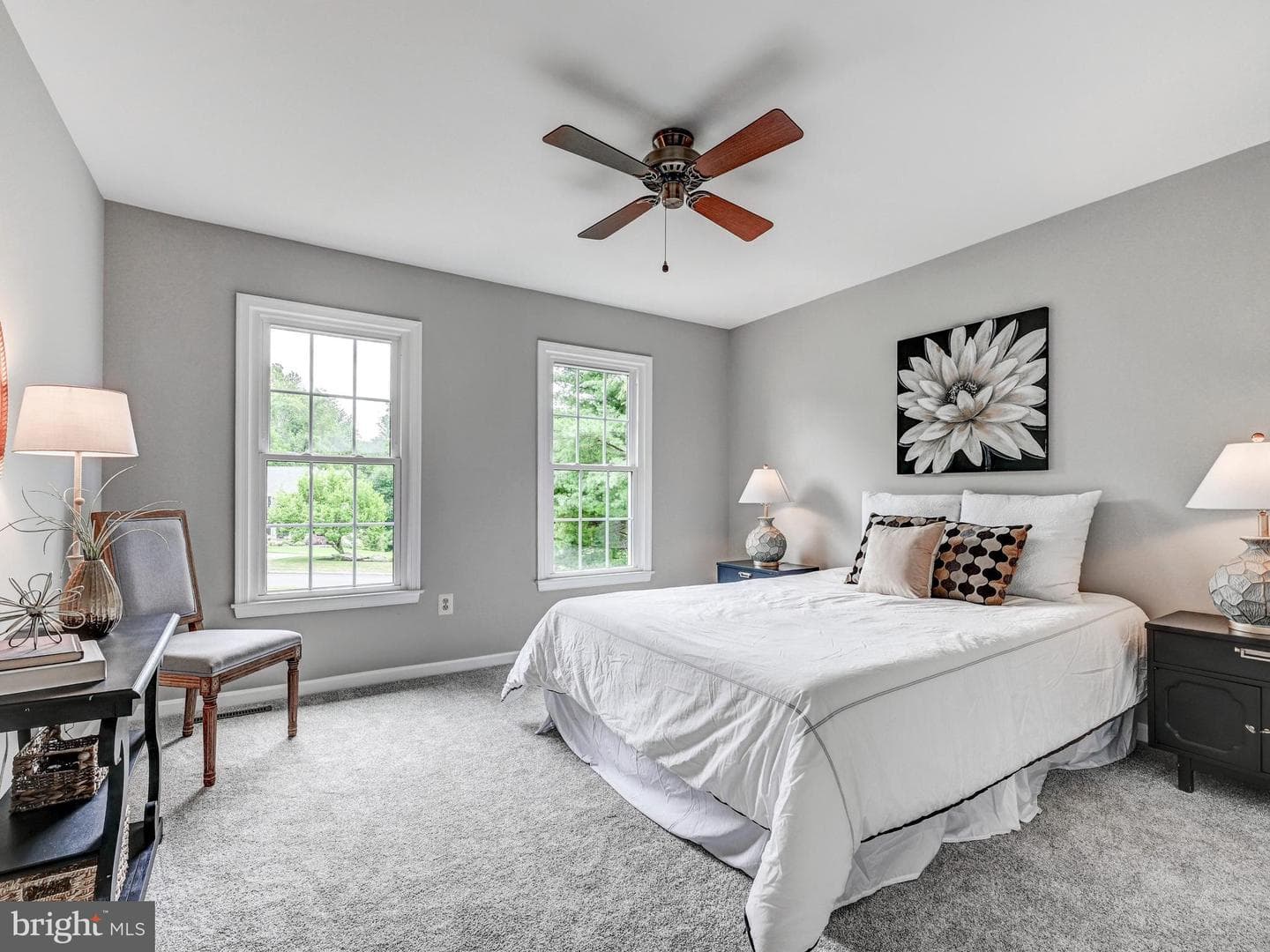12806 Forestview Court photo 31