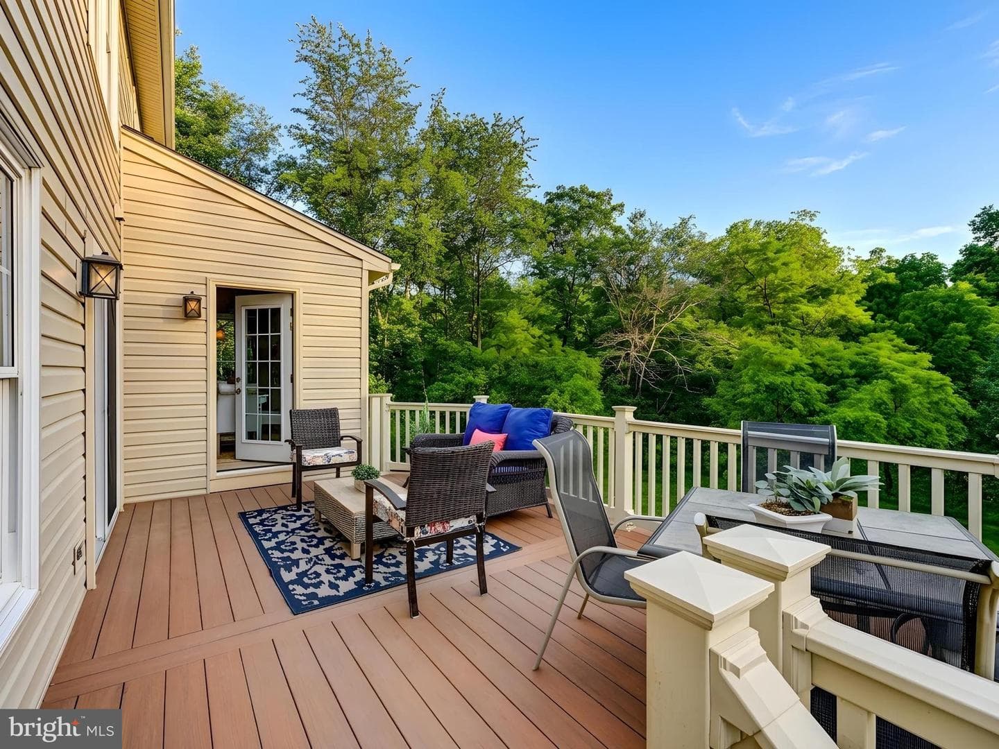 12806 Forestview Court photo 37