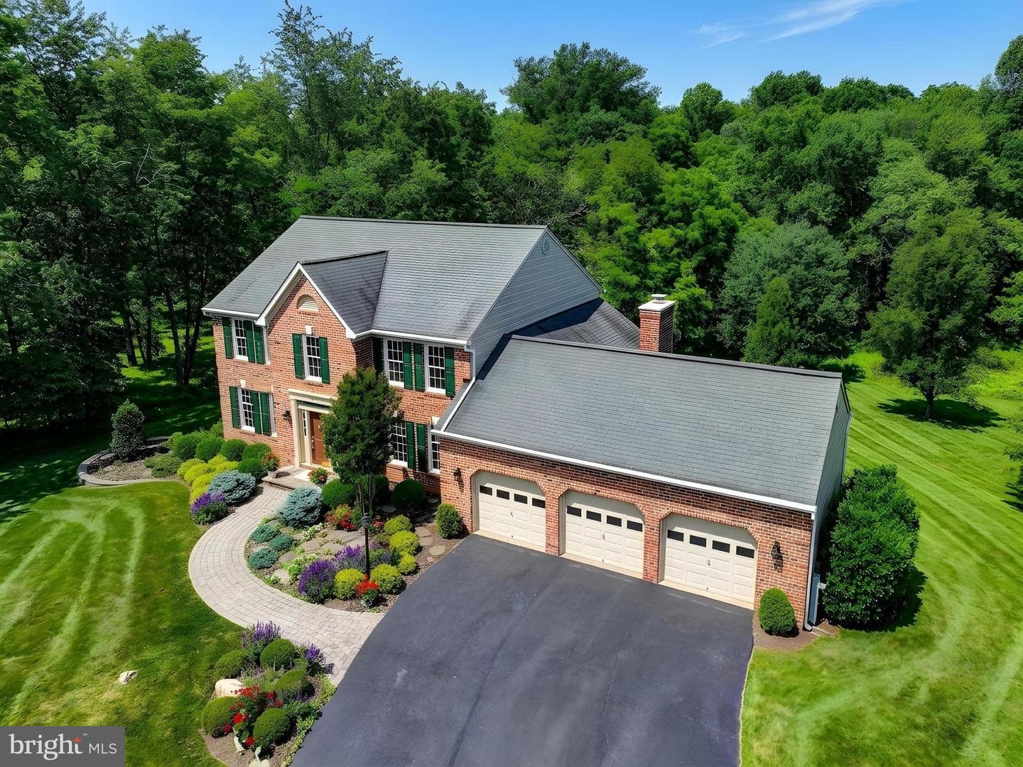 12806 Forestview Court photo 46