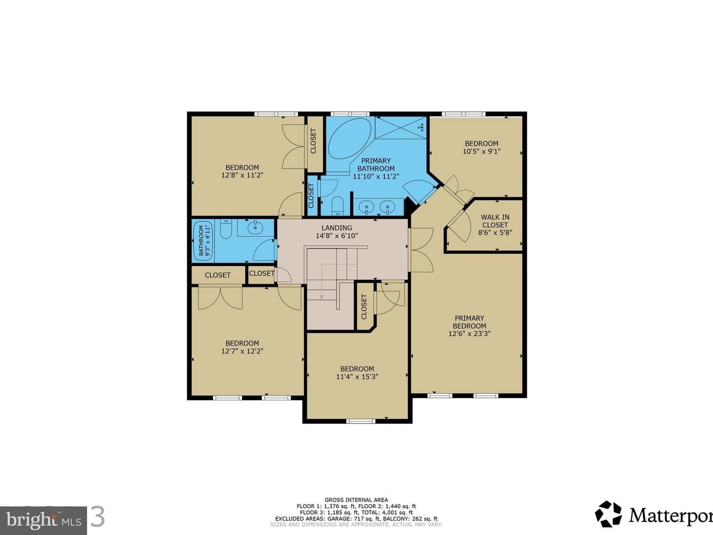 12806 Forestview Court photo 63