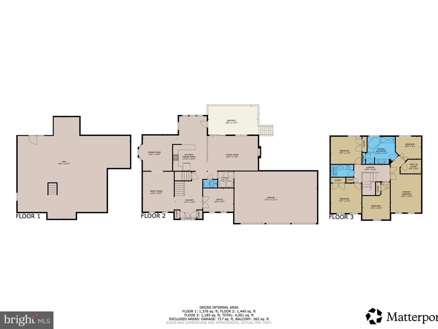 12806 Forestview Court photo 65