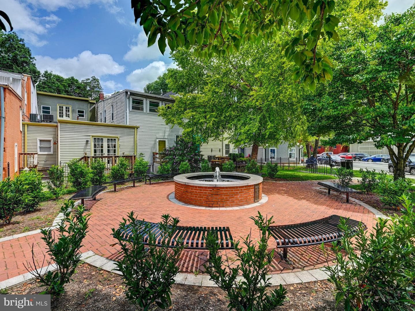 12806 Forestview Court photo 69